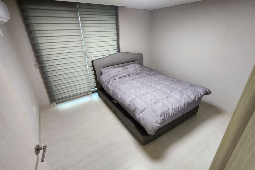 봉덕동앞산근처아파트 10번째 이미지