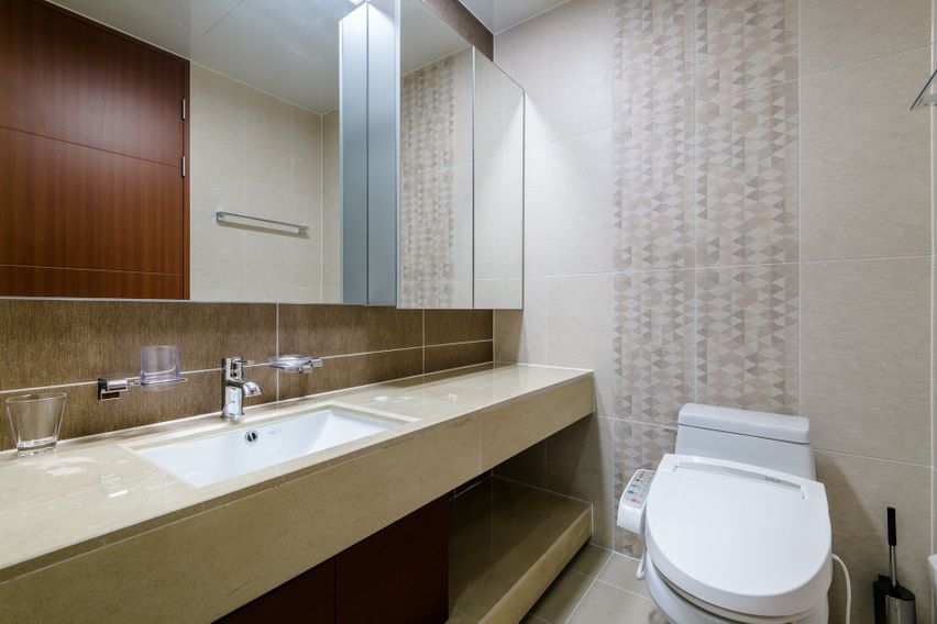 제주 서귀포 중문리조트 17번째 이미지