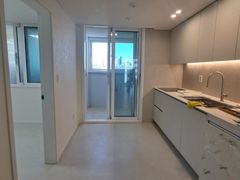 Gyeongseong Keunmaeul Apartment 3-Bedroom Uni 10th image