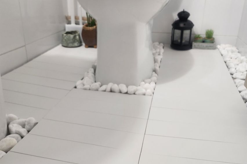 단단2(넷플릭스) 15번째 이미지