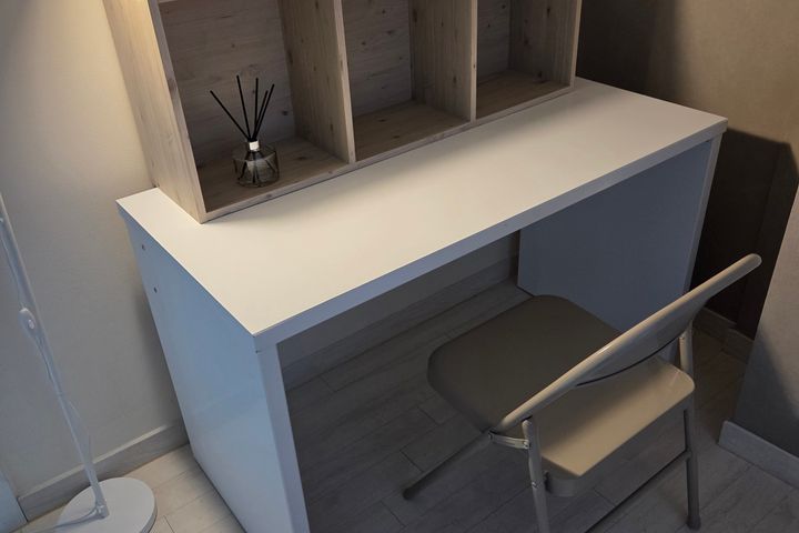 Yonsei Sinchon Severance Two-Room Apartment 6th image