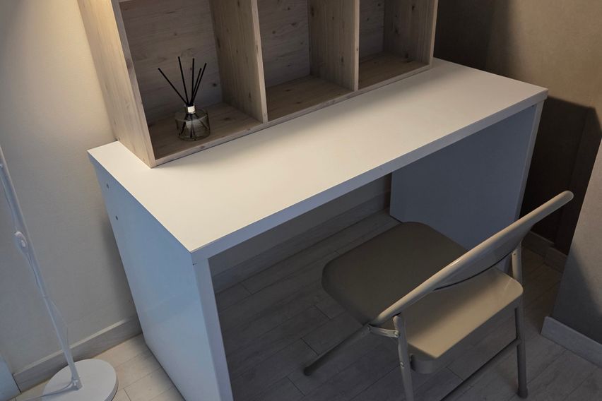 연대 신촌세브란스 투룸