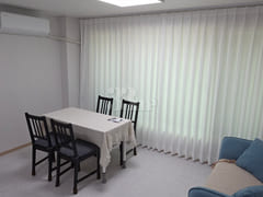 DMC White Stay 1th image