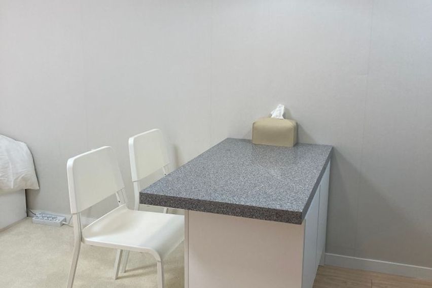 ❤️부산 전포 무료주차