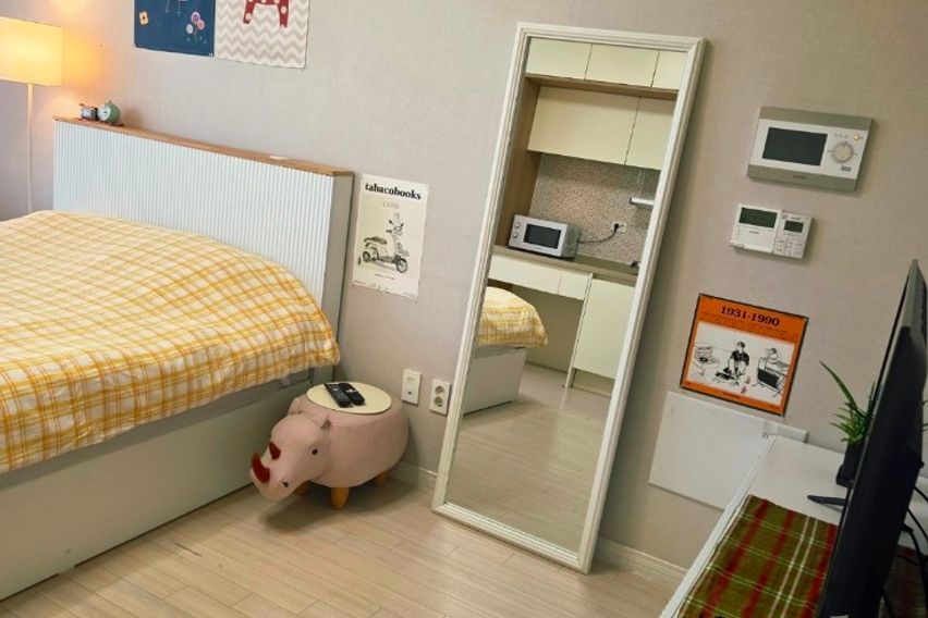 동대구역3분🩷올리비아