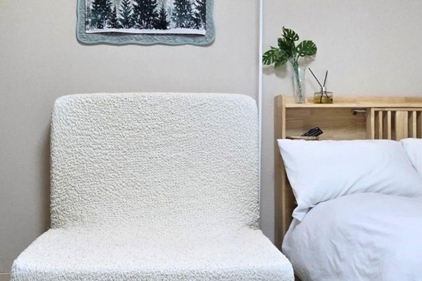 선릉 네입클로버(신규)