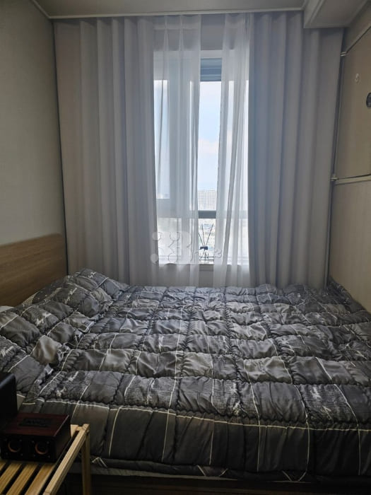 Accommodation in Dongseong-ro, Gyo-dong, near 5th image