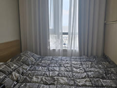 Accommodation in Dongseong-ro, Gyo-dong, near 5th image