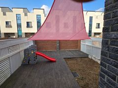 Majang Lake 3-Story Private House/Discount 9th image