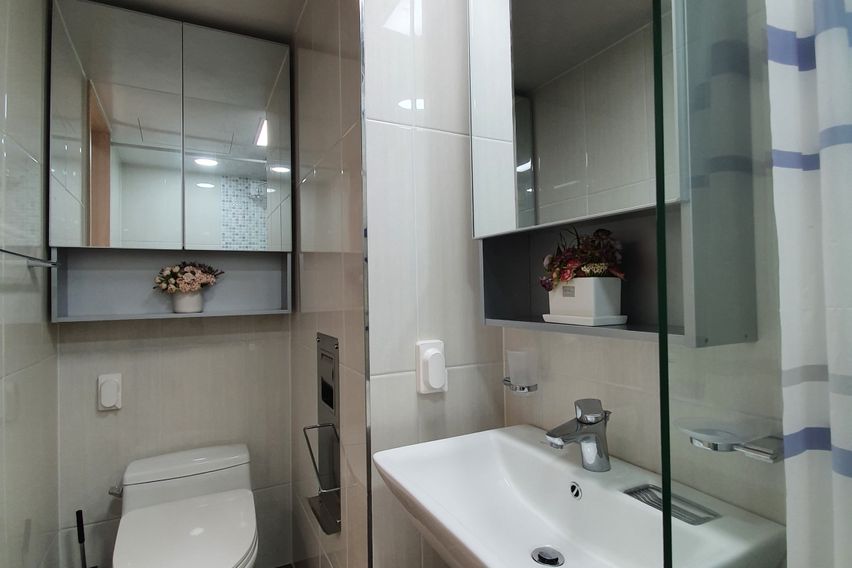 오션클라우드 휴 제주