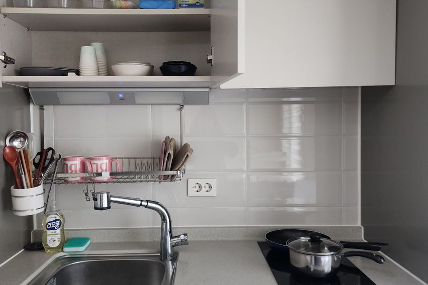 동대구역 부띠끄드라마