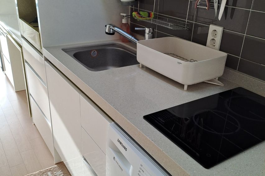 #서귀포중문/레지던스