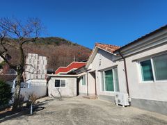 대구 전원주택 룸3화2 1번째 이미지