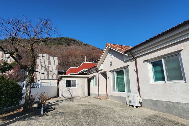 대구 전원주택 룸3화2 1번째 이미지