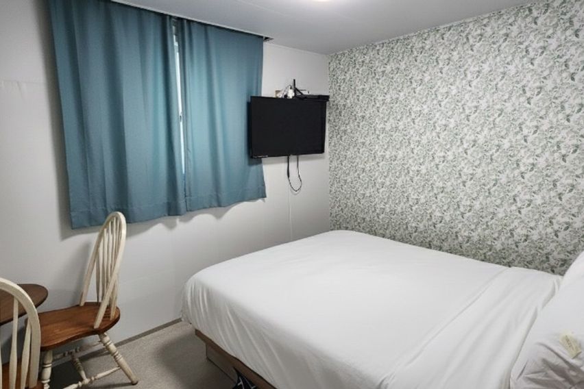 수원역 오늘,스테이