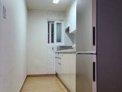 Two-bedroom apartment near Nine One Hannam~ 7th image