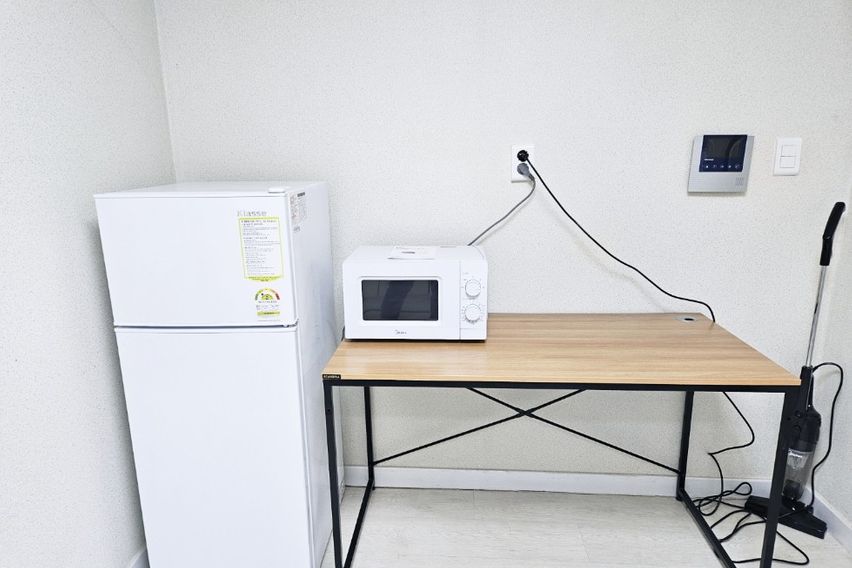 인천부평풀옵투룸 6번째 이미지