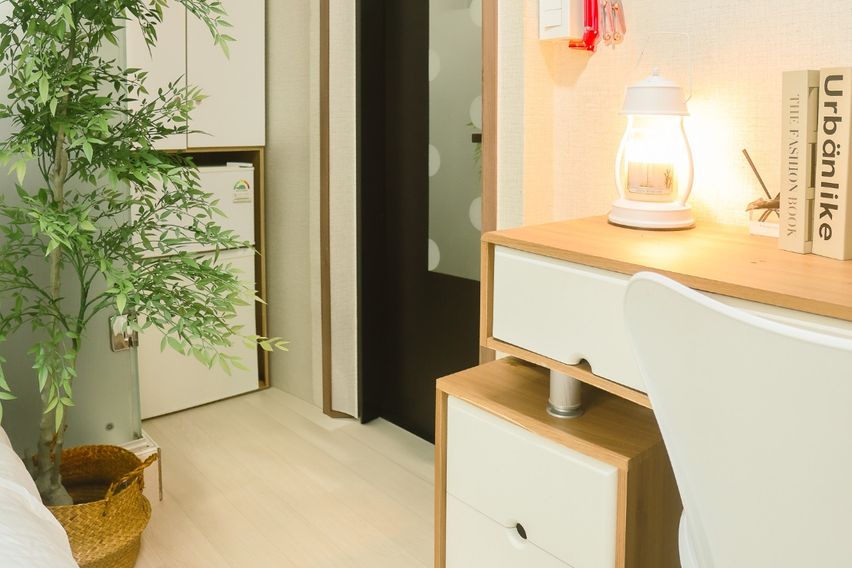 가산독산역 스테이히어G 9번째 이미지