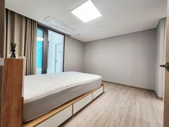 인천성모병원옆아파트 2번째 이미지