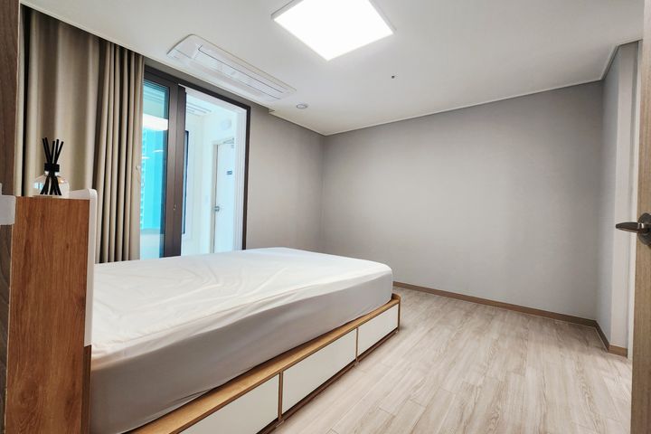 인천성모병원옆아파트 2번째 이미지