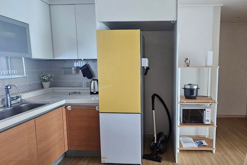 중동 장산역10분바다뷰