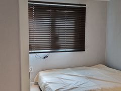 잠실새내역 5분/남향  5번째 이미지