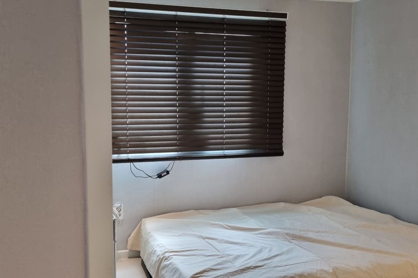 잠실새내역 5분/남향  5번째 이미지