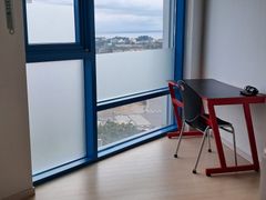 Jeju Ocean Cloud Two-Room 19th image
