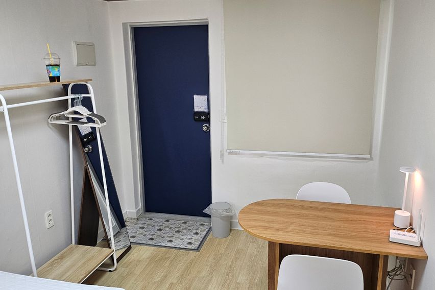 Sun 1번째 이미지