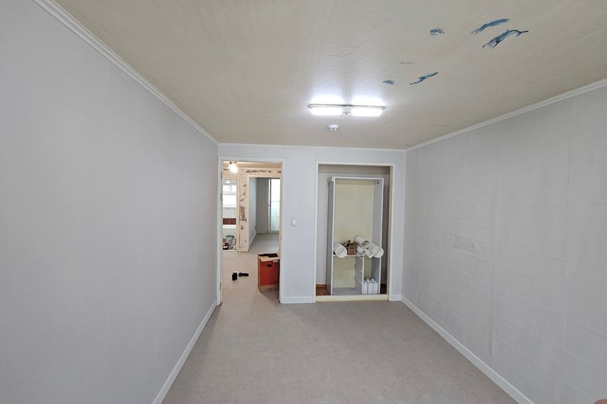 쉐어하우스1 5번째 이미지