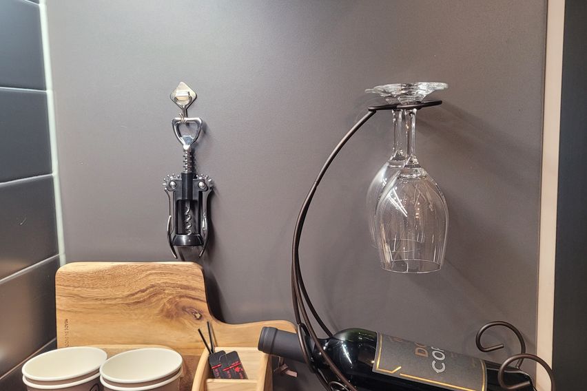 스위트 오션뷰B 4번째 이미지