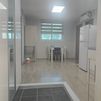용봉삼삼403 방 이미지