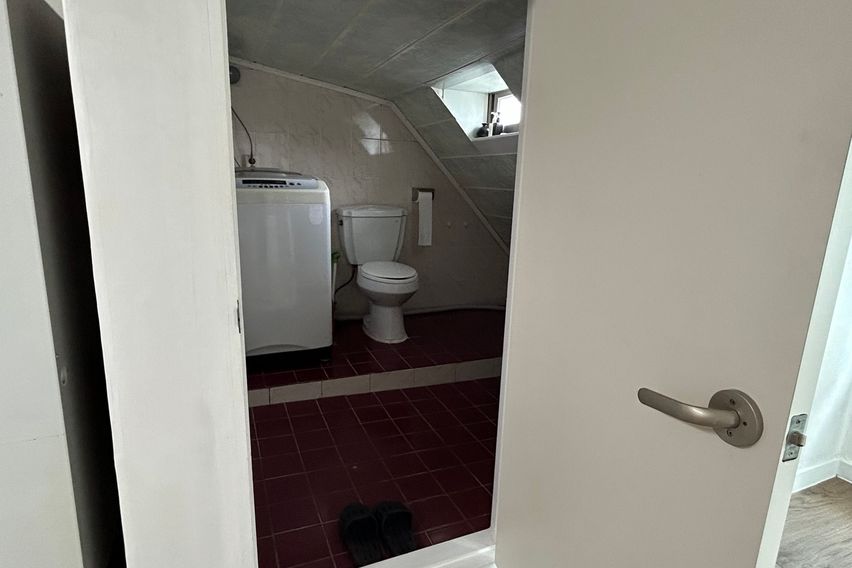 공원 앞 숙소 5번째 이미지