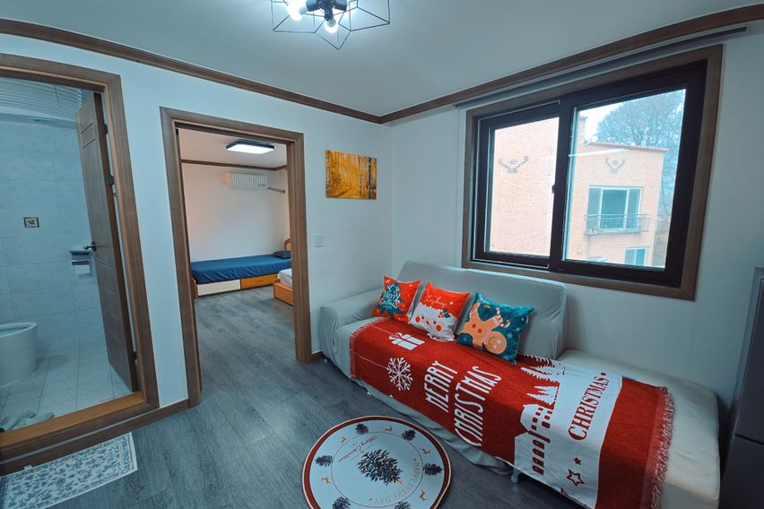 청주교대수곡산남분평단기 12번째 이미지