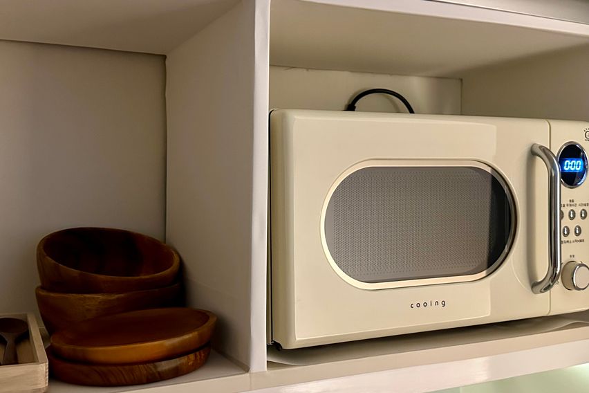 삼성역강남역홍대역2호선