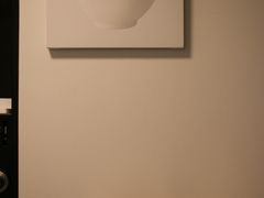 솔루나스테이 7번째 이미지
