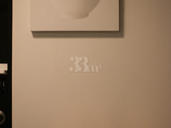 Soluna Stay 7th image