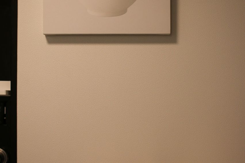 솔루나스테이 7번째 이미지