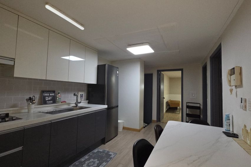 논현동#선정릉#넓은투룸 8번째 이미지