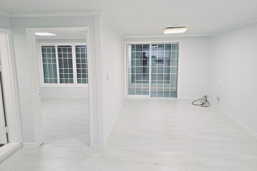 ☆특가☆대백 대체아파트 6번째 이미지