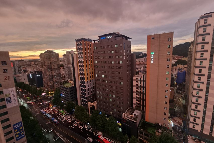 이대역1분❤️특가할인