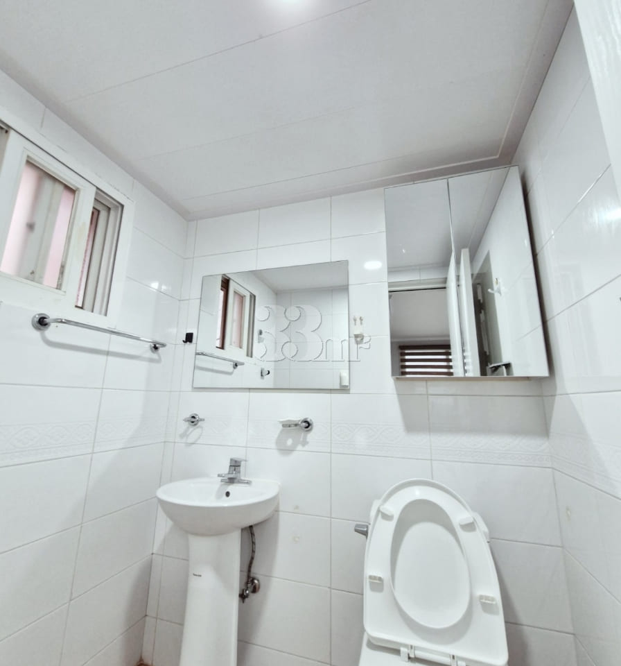 Gumi Indong A201, Room X 11th image