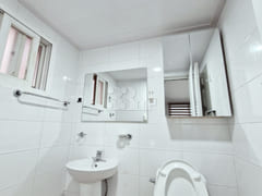 Gumi Indong A201, Room X 11th image