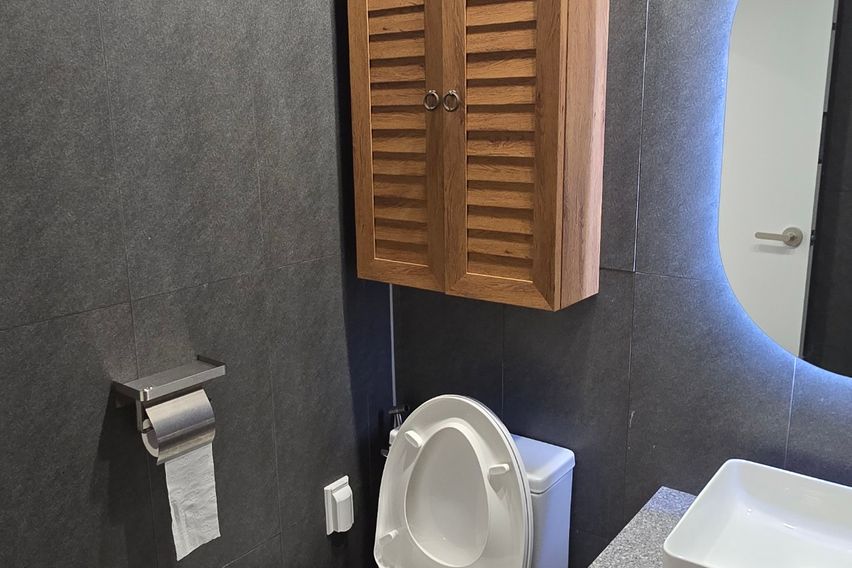 풀옵21평수성범물용지역 10번째 이미지