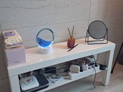 고려대학교병원 인근투룸 4번째 이미지