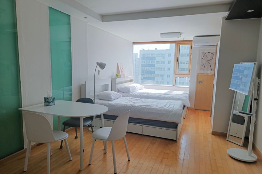 오픈특가🔥|3인|풀옵 0번째 이미지