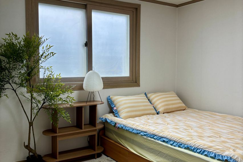 대구경산머니스테이2룸3 11번째 이미지