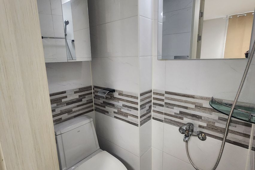 간석동 깔끔한 쓰리룸 6번째 이미지