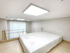 ⚡특가 복층형원룸14시 12번째 이미지