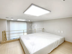⚡Special Offer Duplex Studio 2 PM 12th image
